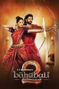 hintfilm/Baahubali 2.jpg